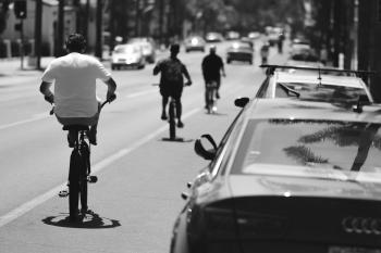 Dit is de alt van de foto